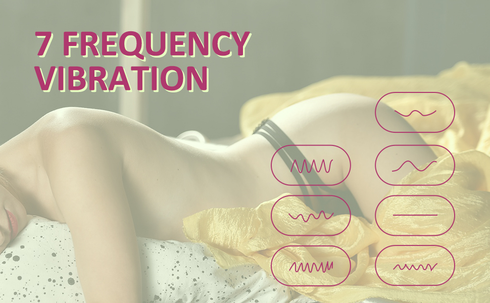 Massage vibrators