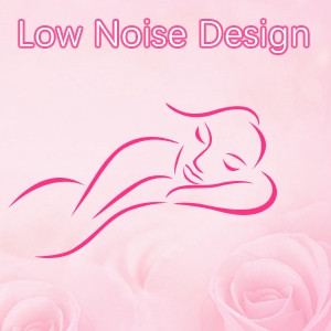 Low Noise Design