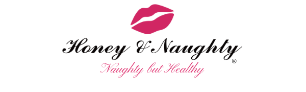 Honey and Naughty vibrators bullet sex toys adult toys dildos adult toys massager women couples