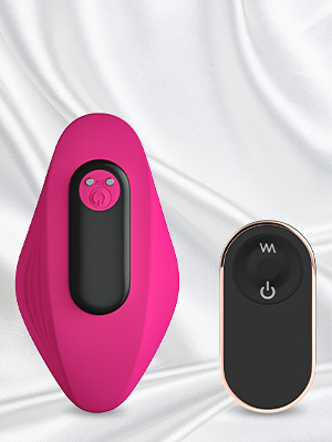 vibrator for women