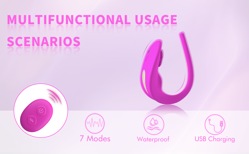 vibrator