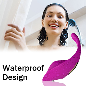waterpoof