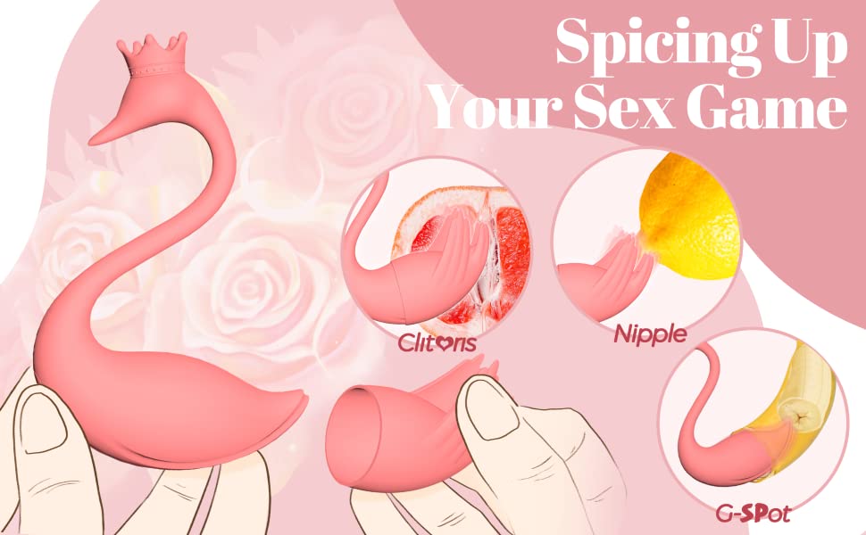 adult sex toys for women