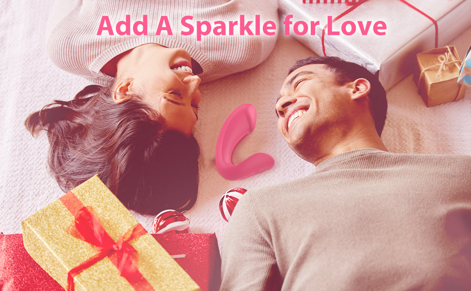 rose sex stimulator for women