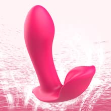 sex toys for women