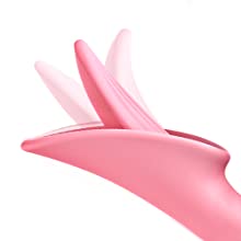 vibrator