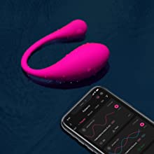 Bullet Vibrator