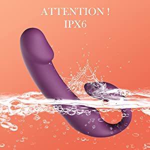 sextoy