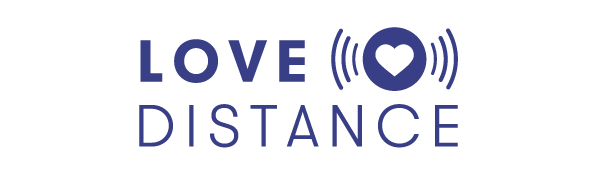 Love Distance Span Vibrating Panty