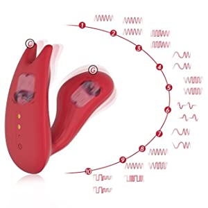 sexe toistoys for adults 