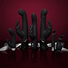 fifty shades of grey