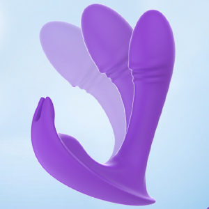 flexible