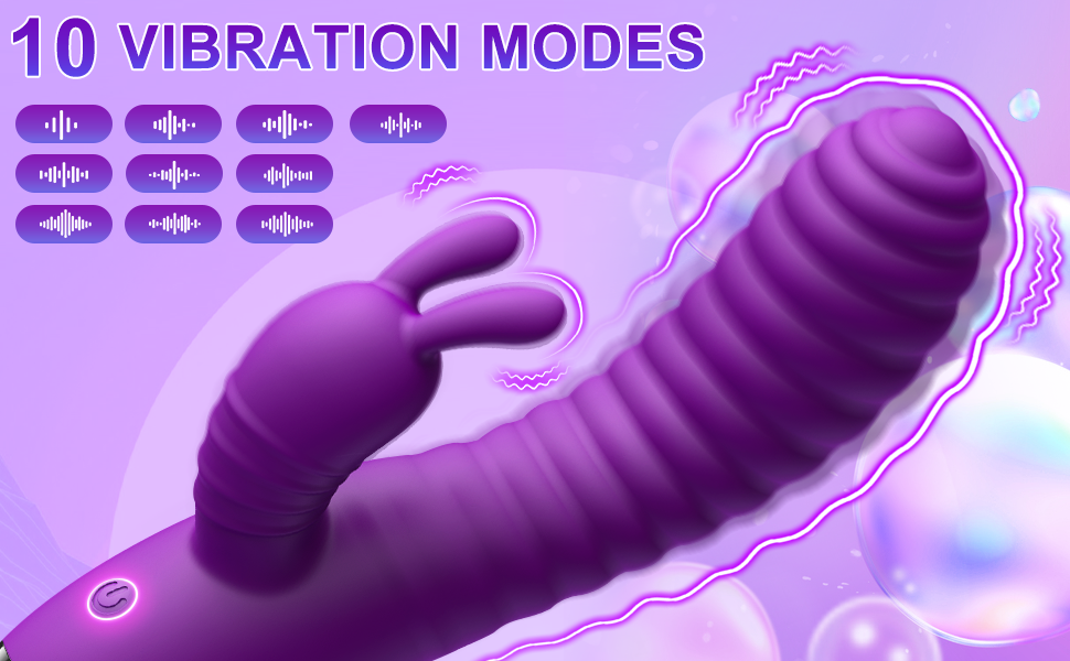 adult toys