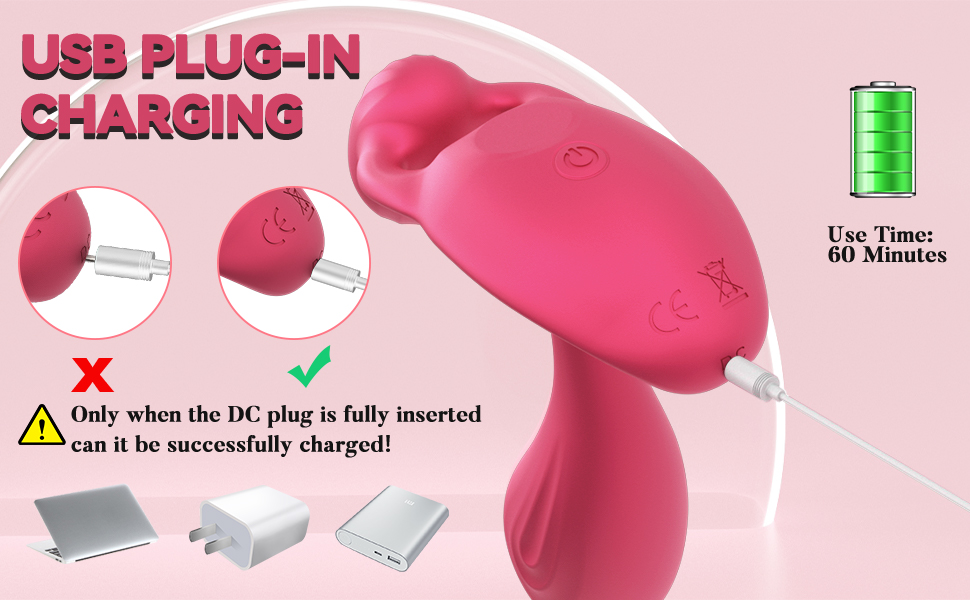 vibrator