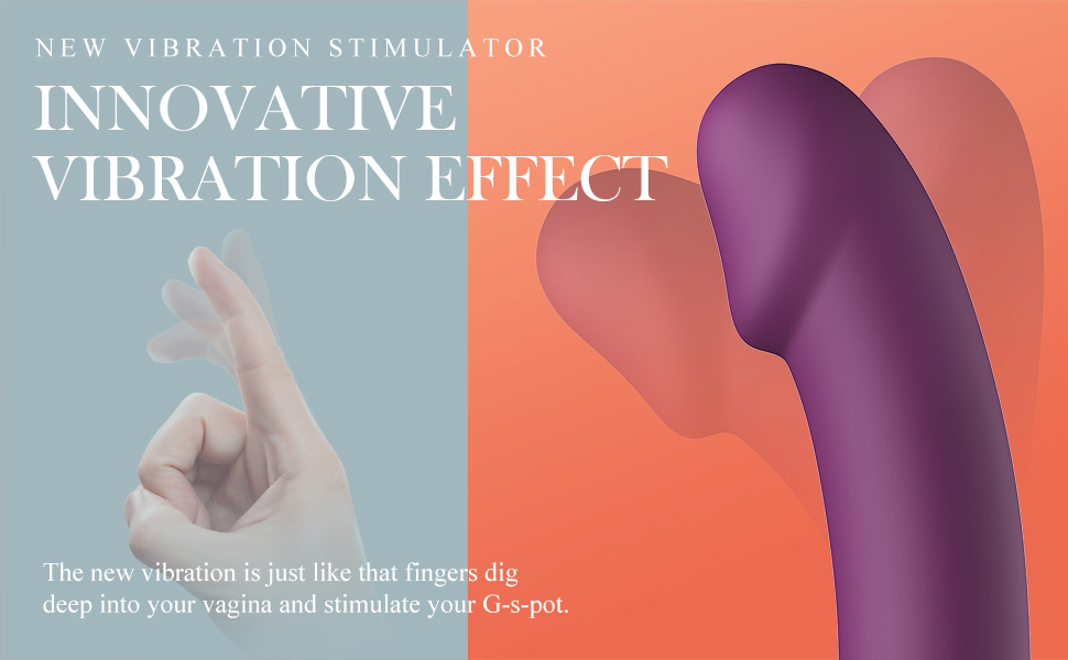 vibrator