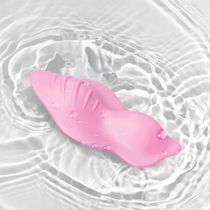 Vibrator