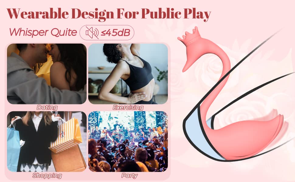 sex toys for couples