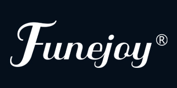 Funejoy