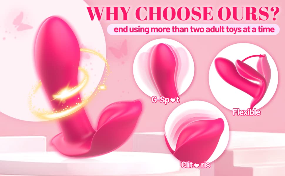 vibrators