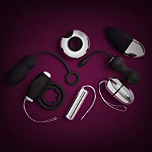 fifty shades of grey