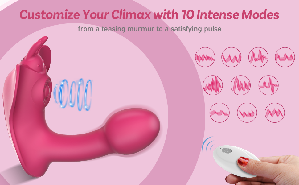 g spot vibrator