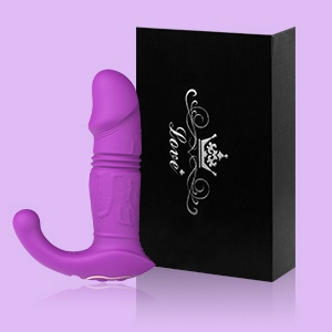 package