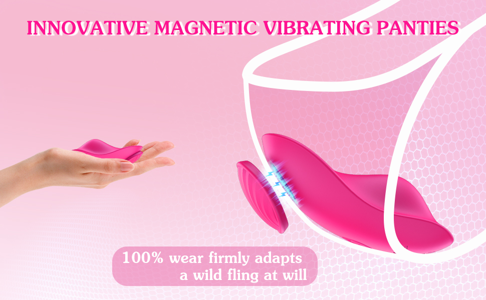 Sex Toys For Men