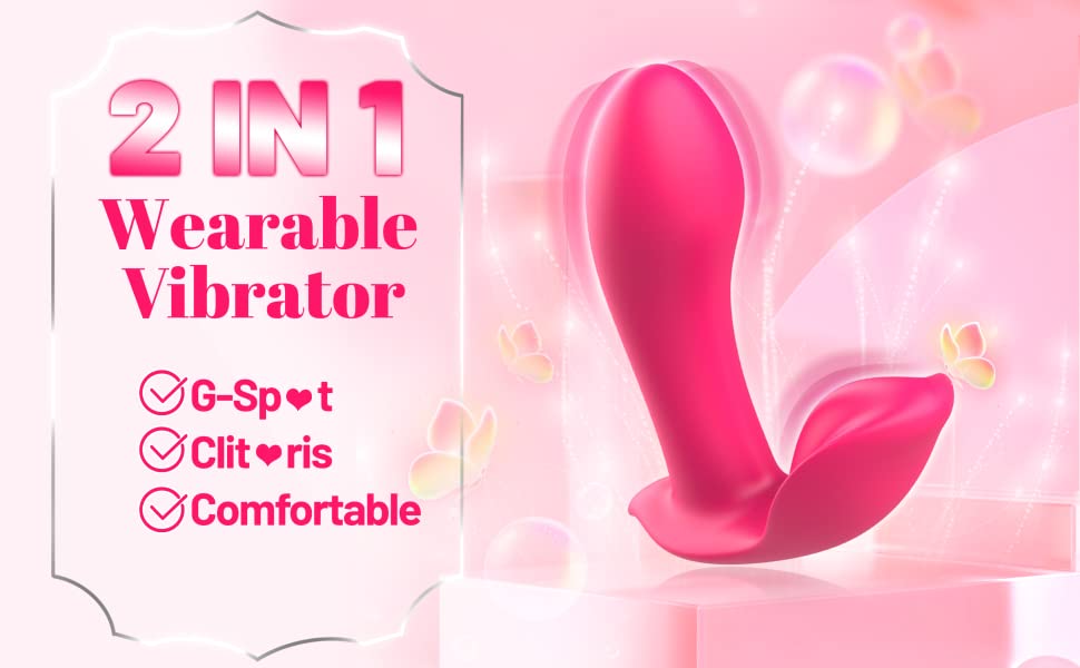 sex toys