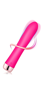 Vibrator