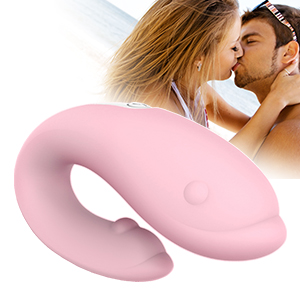 Vibrator for Women