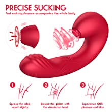 vibratorst for woman