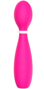 STIRLOVE Rechargeable  Massager