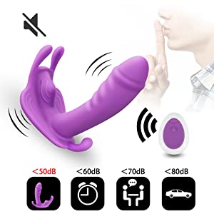 MUTE DESIGN