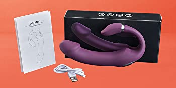 sextoy