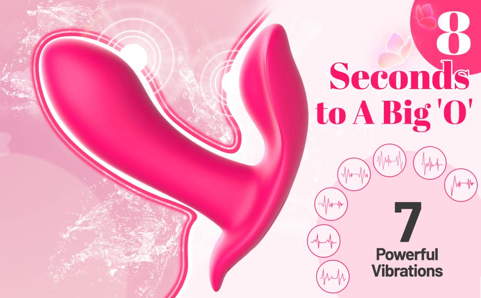 rose sex toys