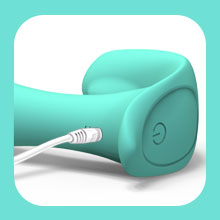 G Spot Vibrator