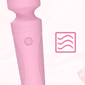 Body-Safe Silicone