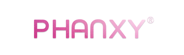 PHANXY adult toys 