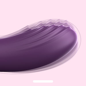 vibrator