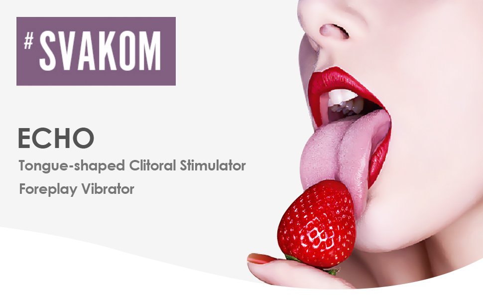 clitoral vibrator for women sex toy clitorals stimulator for women vibrating dildo