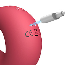 women sex toys for couples