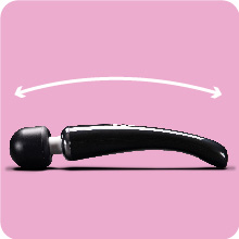 Personal  Massager