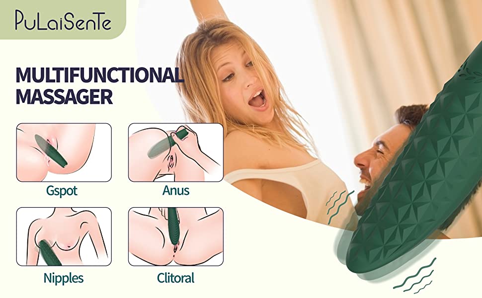 multifunctional