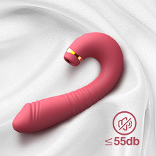 toy for women sex