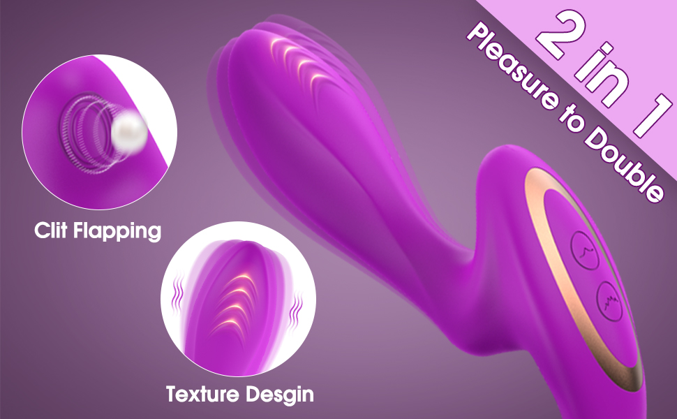 sex toy
