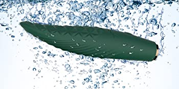 waterproof