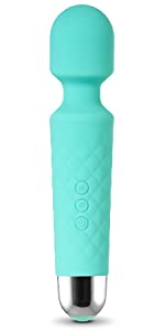Massager