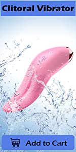 adult toys