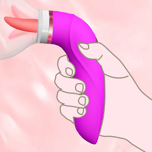sex toy