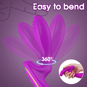 sex toy